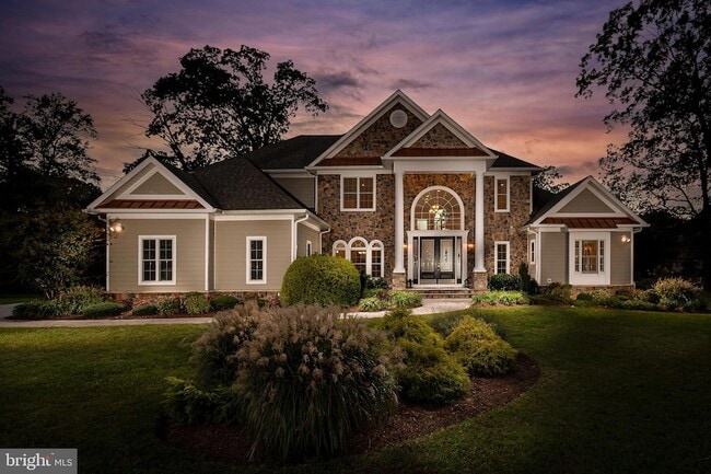 Photo - 1576 Bay Head Rd