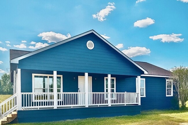 Photo - 1040 Darst Rd