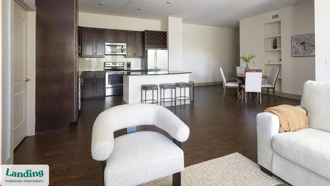 Photo - 21201 Emerald Mist Pkwy Unit 333.1412451