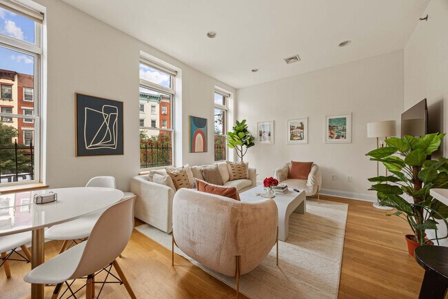 Photo - 140 Broadway-SI ID1627174P Unit SI ID1627174P