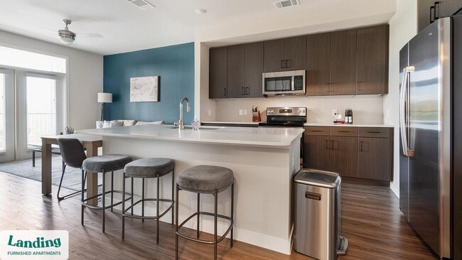 Photo - 14015 Univ Pass Unit 4303