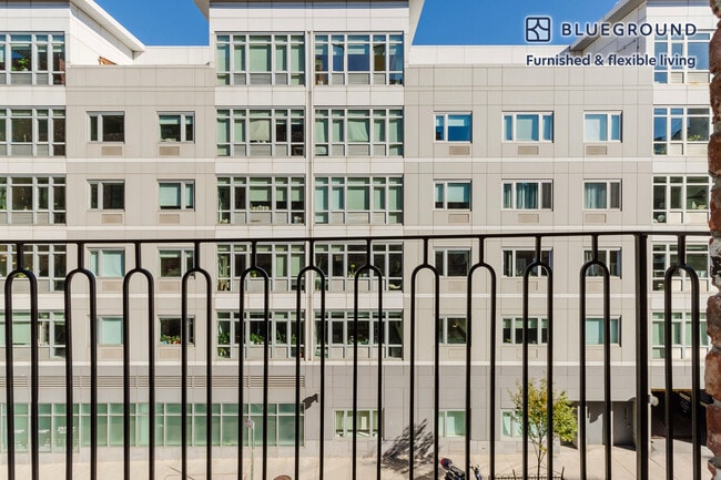 Photo - 187 Kent Ave Unit FL3-ID1942