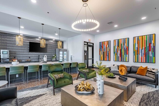 Photo - The Village Lofts