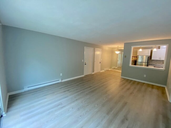 Photo - 176 Swanson Rd Unit 306