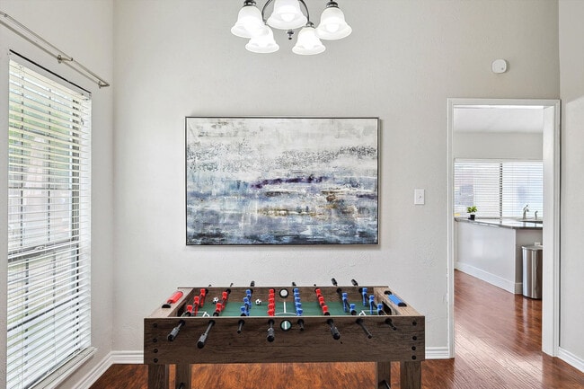 Photo - 1113 Cherokee Trail Unit ID1019643P