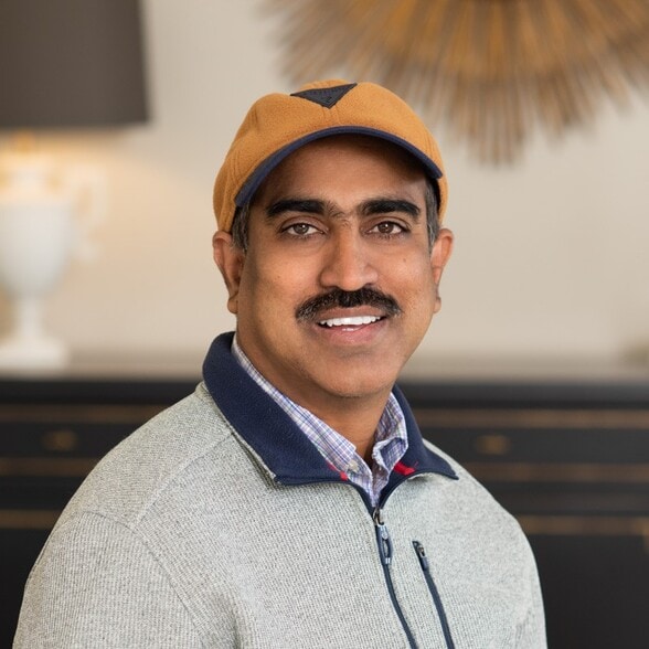 Primary Contact Photo