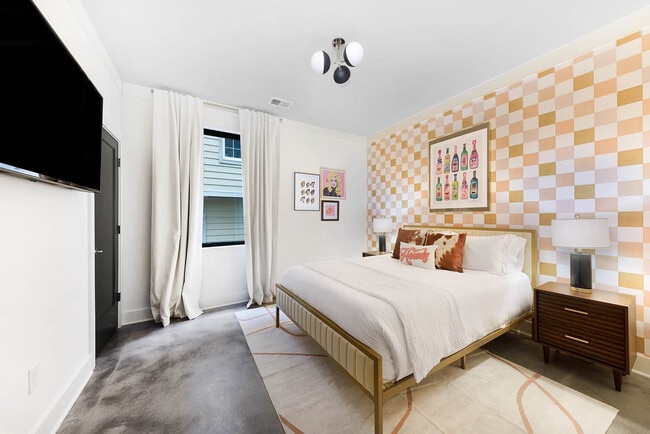 Photo - 761 Lynwood Ave Unit ID1043938P