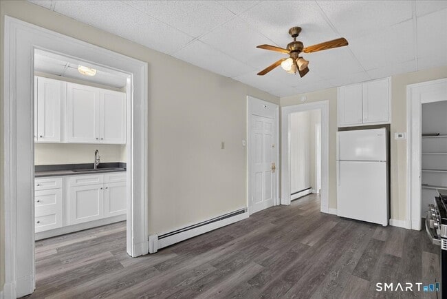 Photo - 121 Wooster St Unit 2