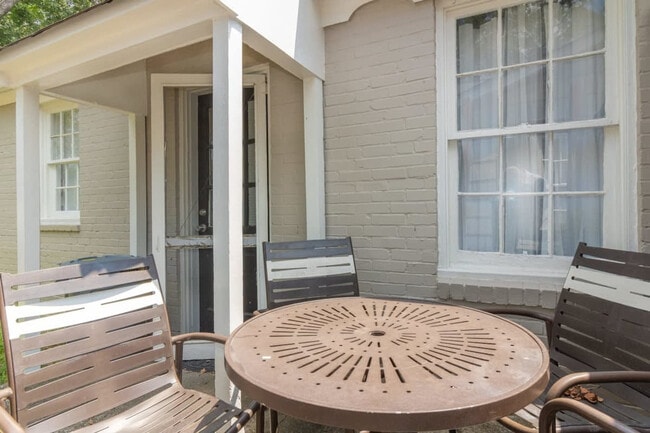 Photo - 3912 Crestview Dr Unit ID1043634P