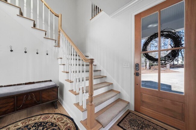 Photo - 1071 Carnoustie Dr