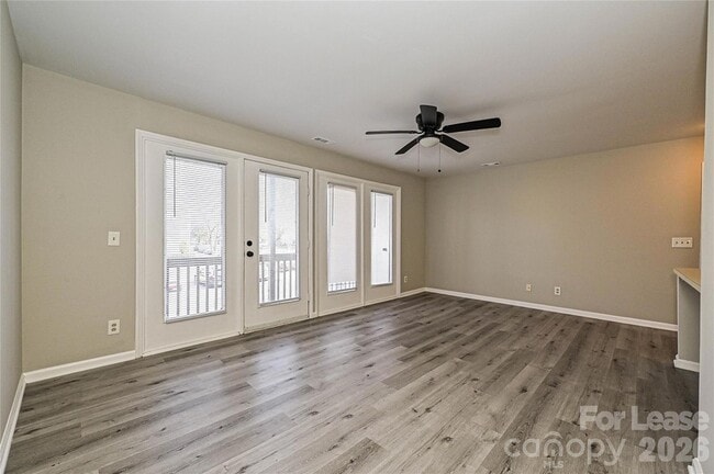 Photo - 6156 Meadow Rose Ln