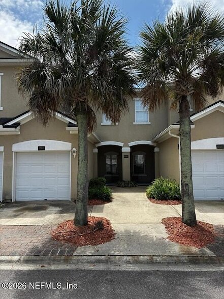 Building Photo - 9358 Scaup Way Unit 204 - 0