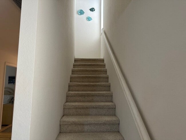 Photo - 432 Nettles Blvd Unit SI ID1537485P