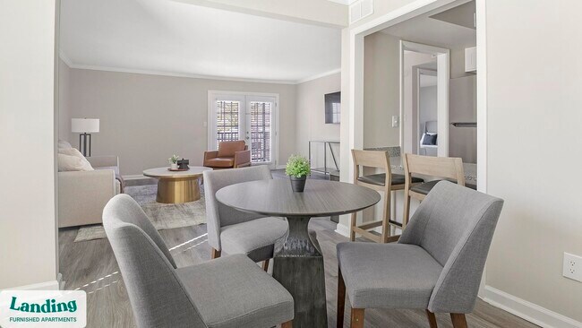 Photo - 3450 Manor Dr Unit 65-202.1403455