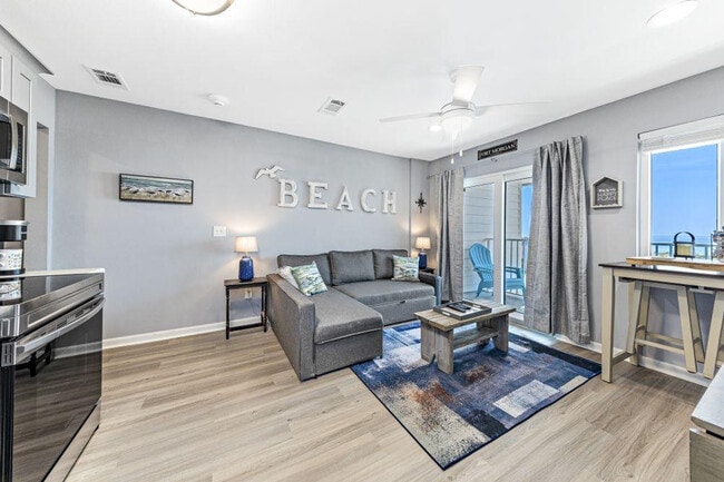 Photo - 405 Plantation Rd Unit ID1268121P