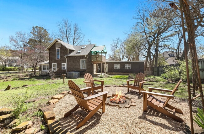 Photo - 833 Rush Dr Unit ID1221866P