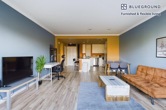 Photo - 3901 Lick Mill Blvd Unit FL2-ID1576