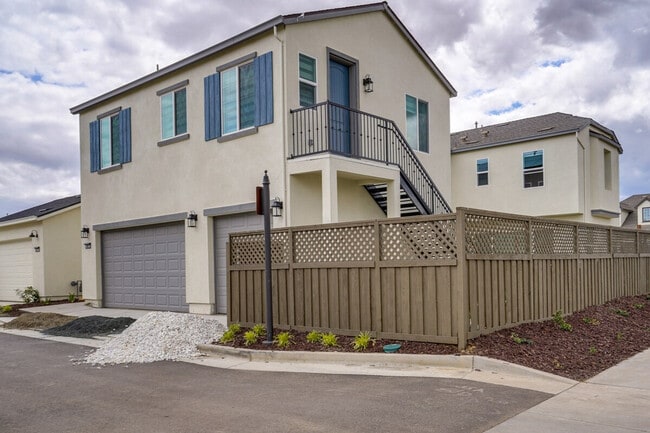 Photo - 3023 Neil Jerome Dr Unit SI ID1304908P