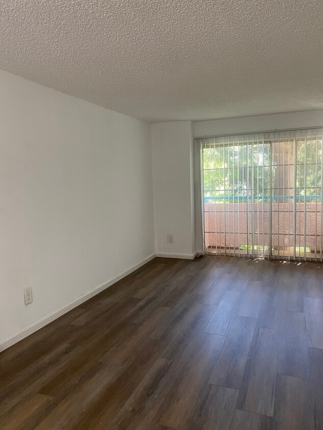 Floor Plan - 117