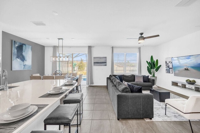 Photo - 234 Marcello Blvd Unit ID1359563P