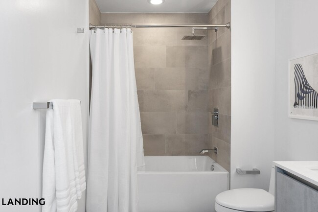 Photo - 1000 Western Breeze Circle Unit 2-306