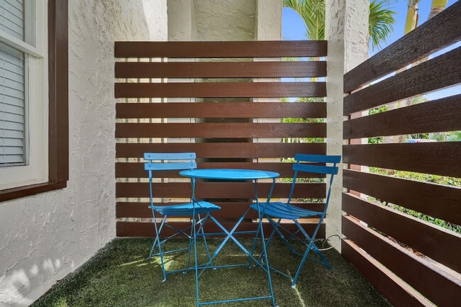 Photo - 901 N Federal Hwy Unit SI ID1504105P