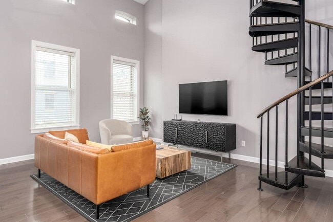 Photo - 1507 Race St Unit ID1056026P