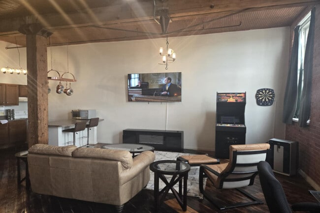 Photo - 226 Mt Elliott St Unit SI ID1437647P
