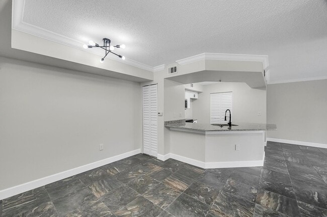 Photo - 3606 NW Adriatic Ln Unit 06107