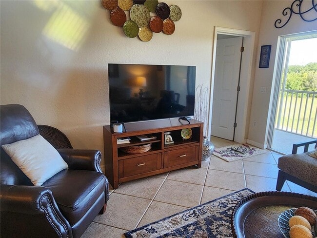 Photo - 7224 Cedar Hollow Cir Unit 201