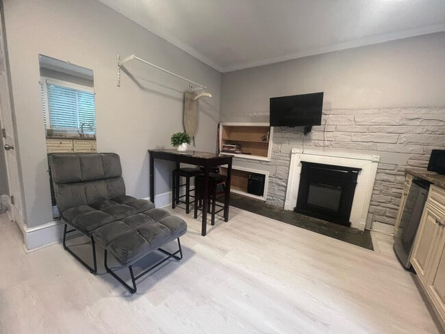 Photo - 1323 Briarcliff Rd NE Unit SI ID1569858P