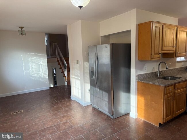 Photo - 12003 Skipjack Ct