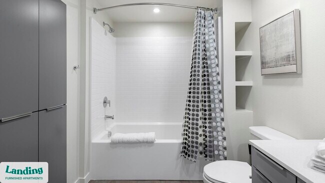 Photo - 9235 W Russell Rd Unit 215