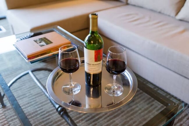 Photo - 662 Cottage Dr Unit ID1436432P