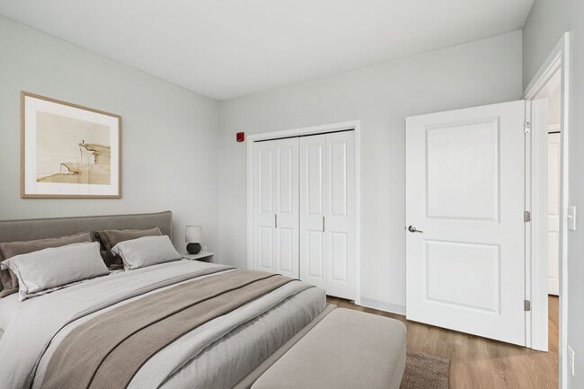 Photo - Coda on Centre