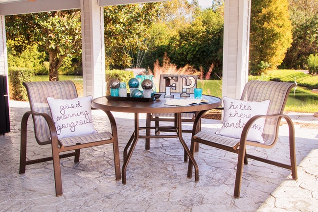 Photo - Fountain Place Apartments