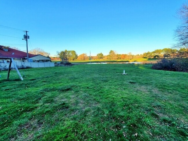 Photo - 450 Oak St Unit A