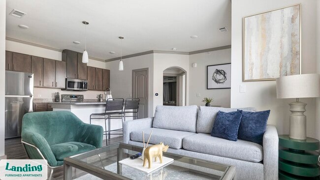 Photo - 12500 Shadowglen Trce Unit 5207.1407133