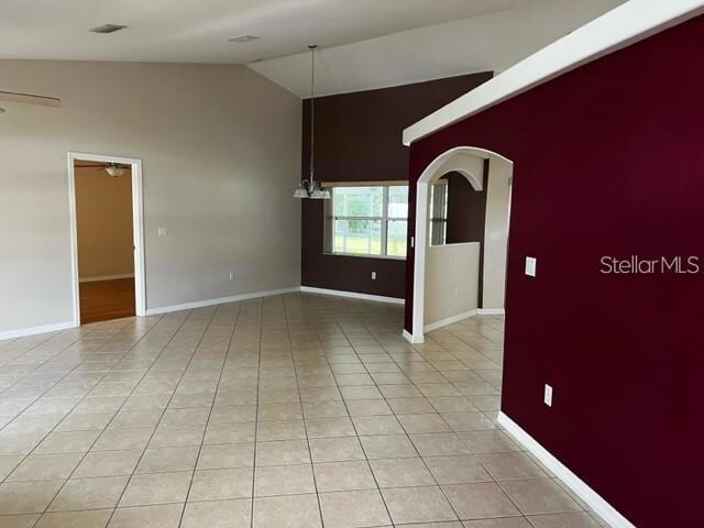 Photo - 37 Pritchard Dr