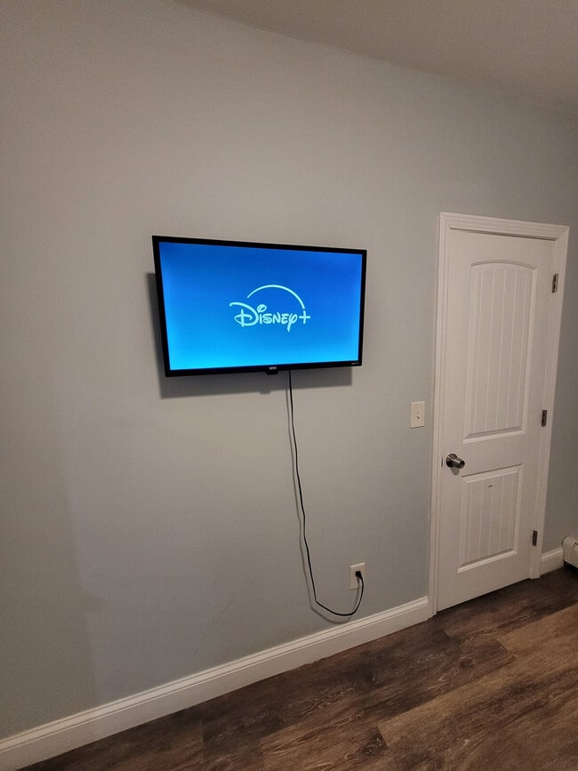 Building Photo - 26 Fiore St Unit SI ID1373662P