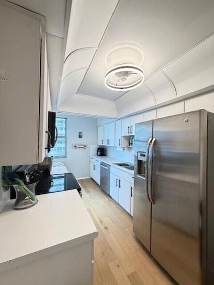 Photo - 1180 S Ocean Blvd Unit 0063