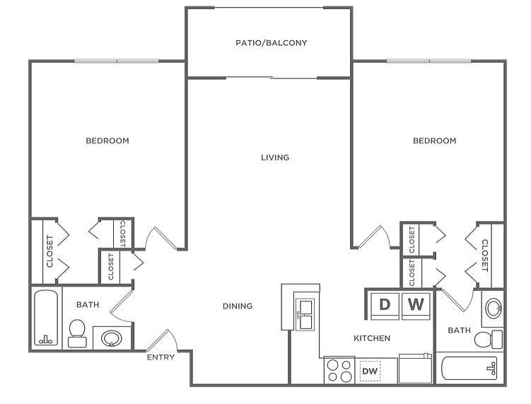 AvanaAtTheMooresFP_B2_2b2b_1011sf - B2