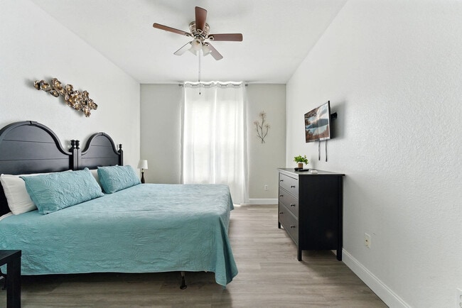 Photo - 8101 Coconut Pl Unit ID1280959P