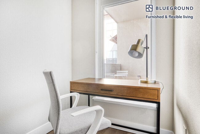 Photo - 441 El Camino Real Unit FL2-ID910