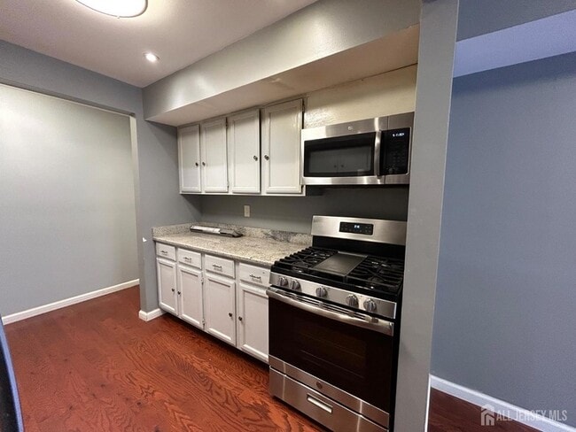 Photo - 219 Sierra Ct