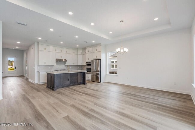 Photo - 174 Pine Leaf Dr