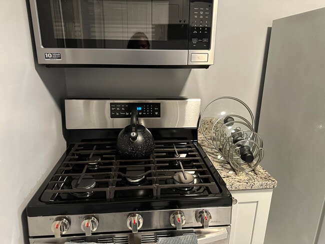 Photo - 7172 Jamieson Ave Unit SI ID1514421P