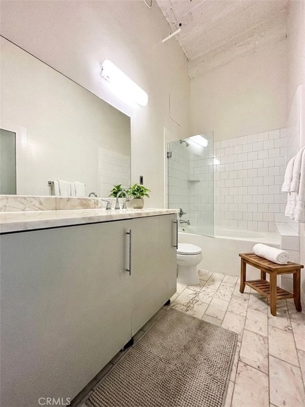 Photo - 312 W 5th St Unit 1205