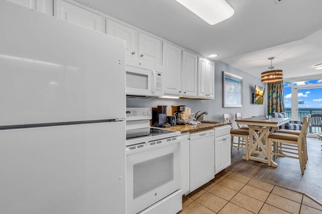 Photo - 1700 N Ocean Blvd Unit ID1268066P