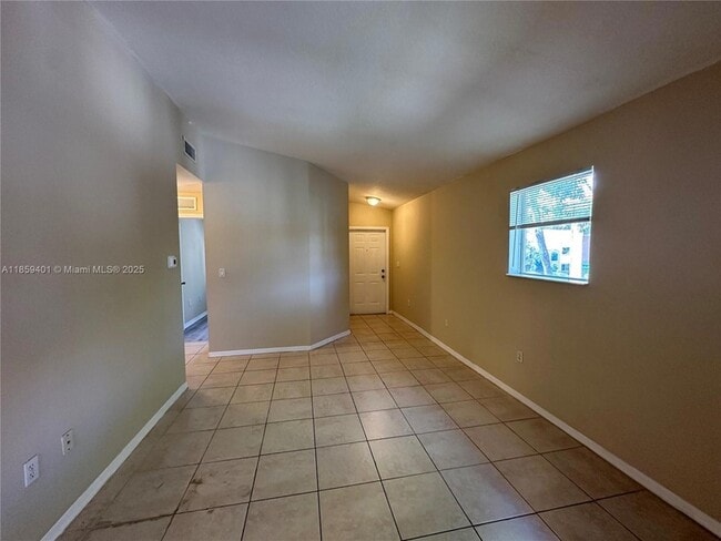 Photo - 1261 SE 31st Ct Unit 20153